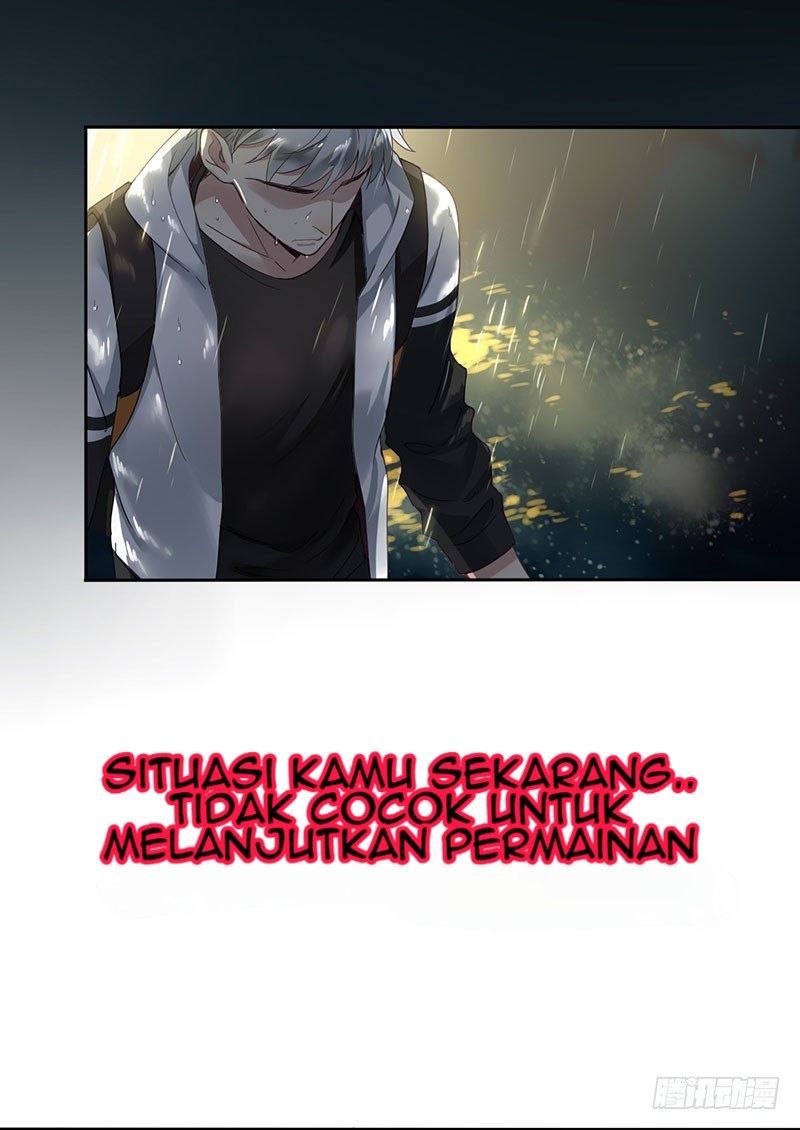 NSD Gaming Chapter 04 Gambar 35