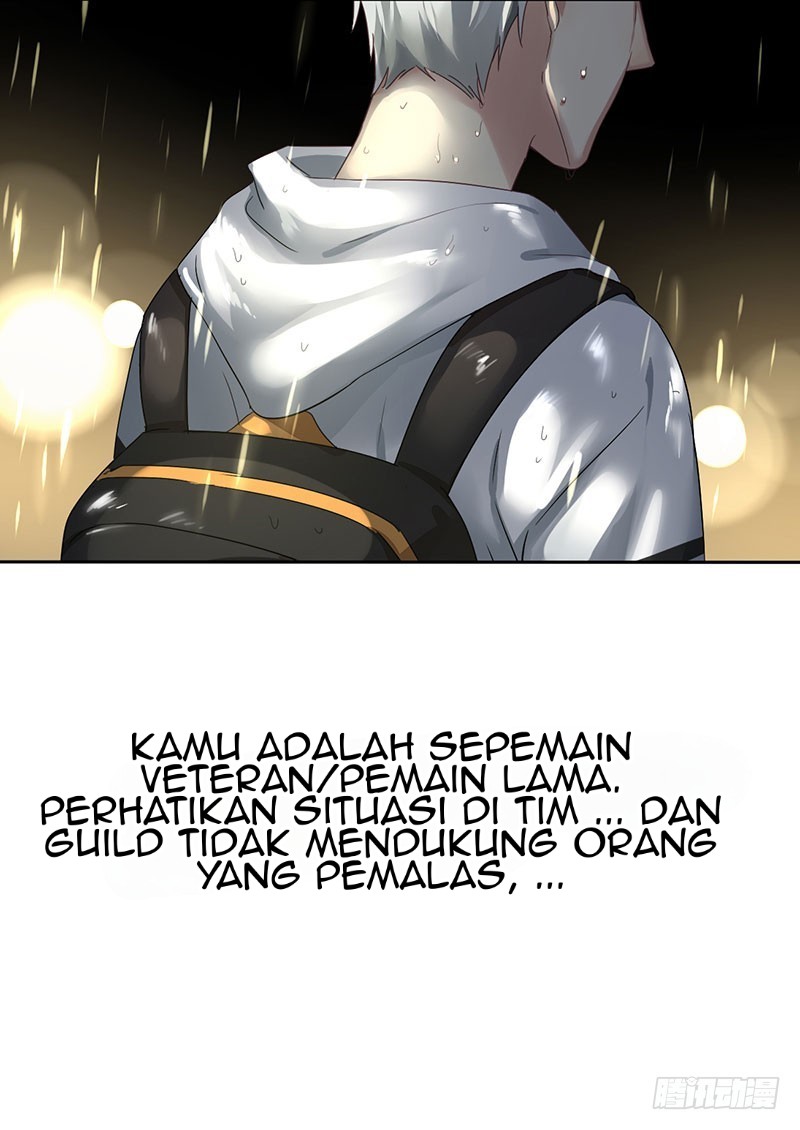 NSD Gaming Chapter 04 Gambar 36