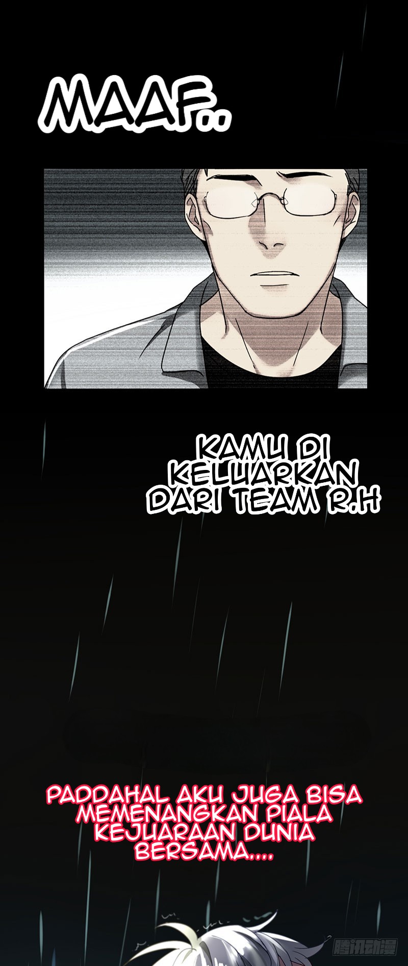 NSD Gaming Chapter 04 Gambar 37