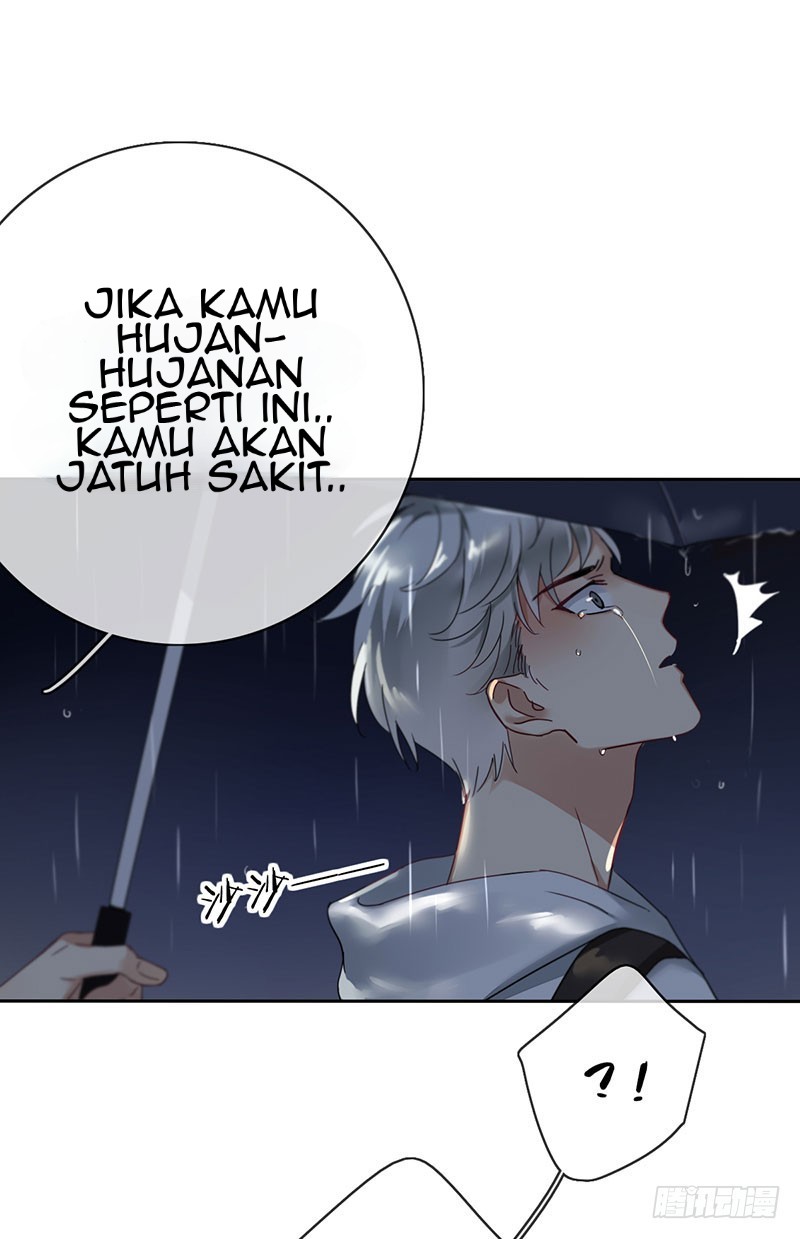 NSD Gaming Chapter 04 Gambar 40