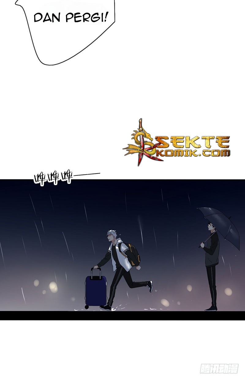 NSD Gaming Chapter 04 Gambar 43