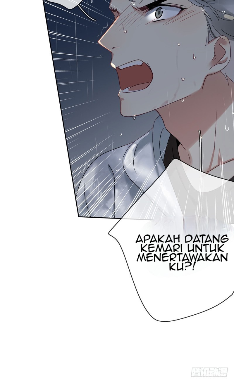 NSD Gaming Chapter 04 Gambar 49