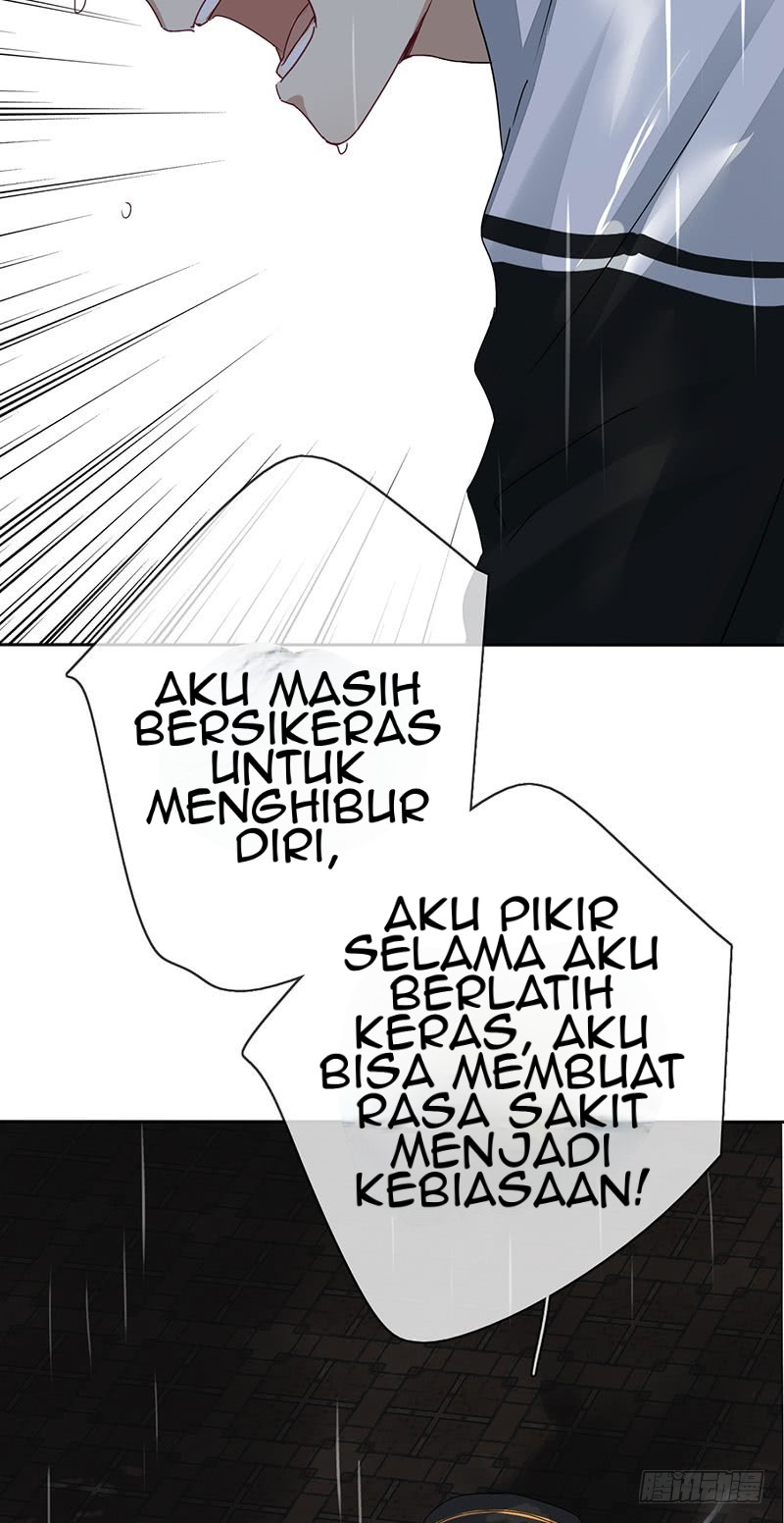 NSD Gaming Chapter 04 Gambar 51