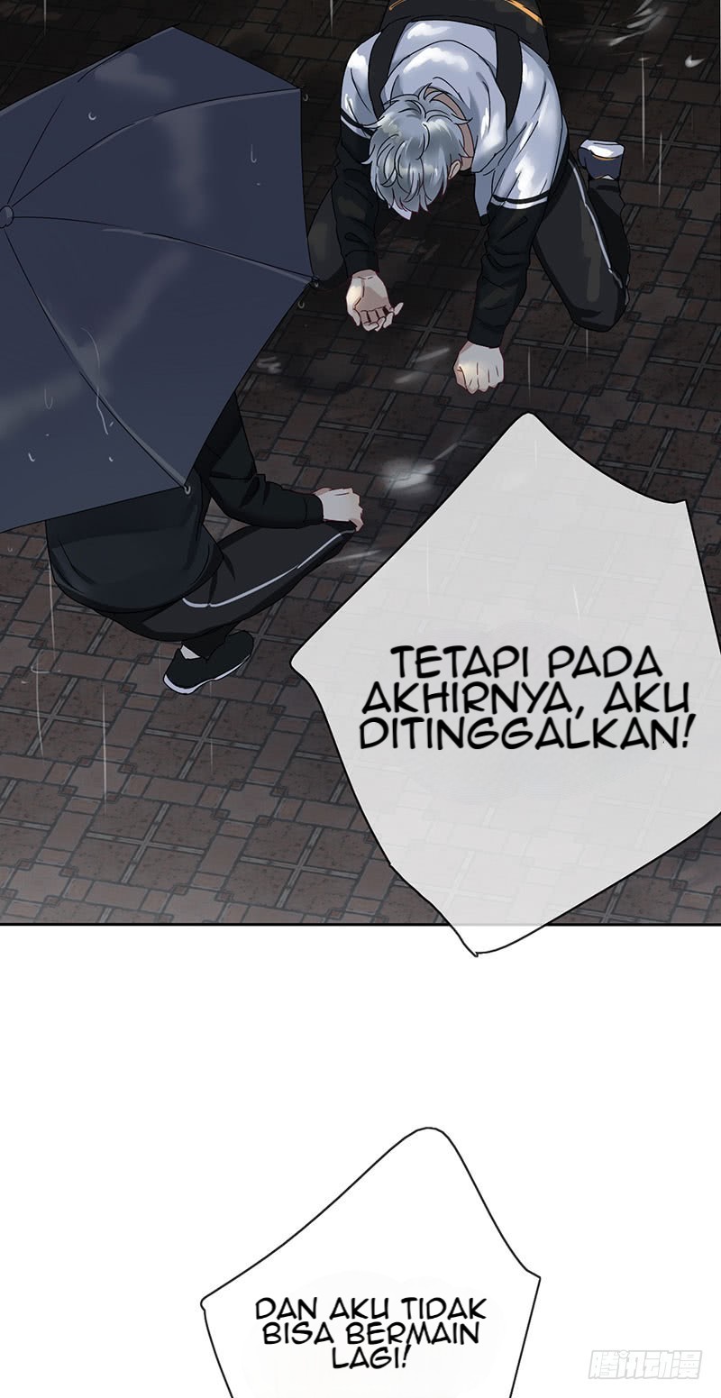 NSD Gaming Chapter 04 Gambar 52