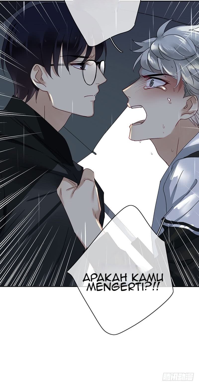 NSD Gaming Chapter 04 Gambar 53