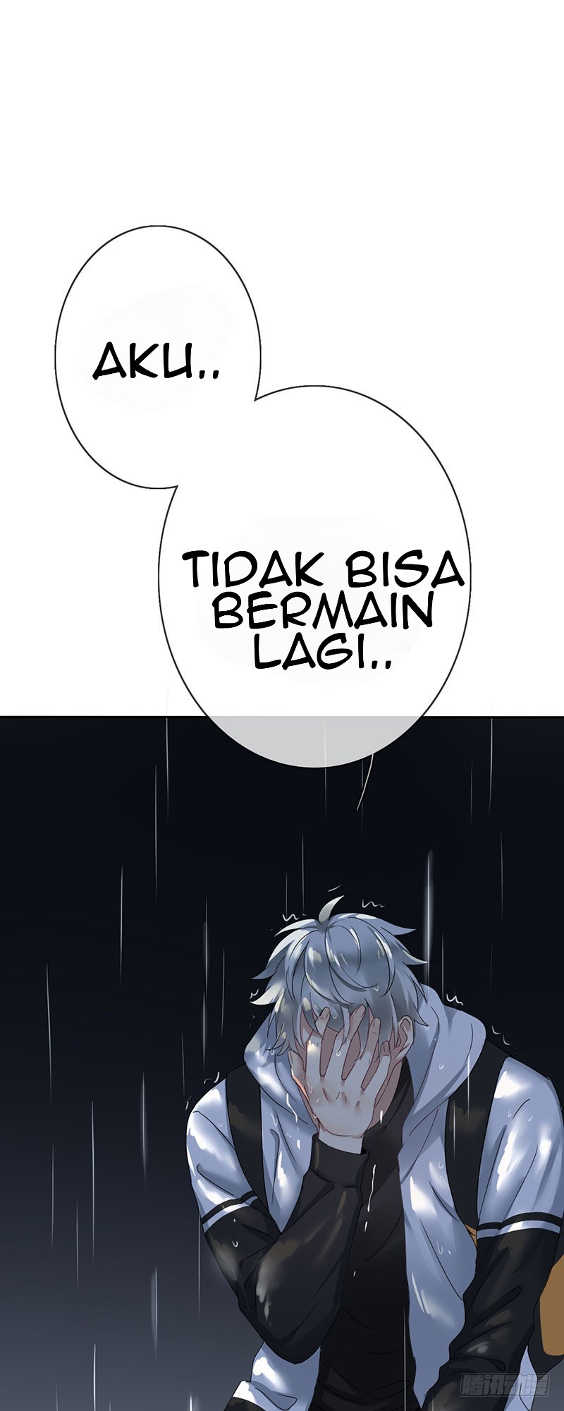NSD Gaming Chapter 04 Gambar 54