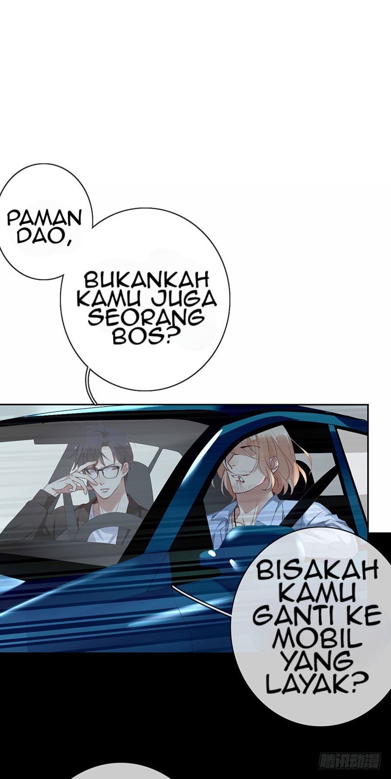 NSD Gaming Chapter 04 Gambar 6