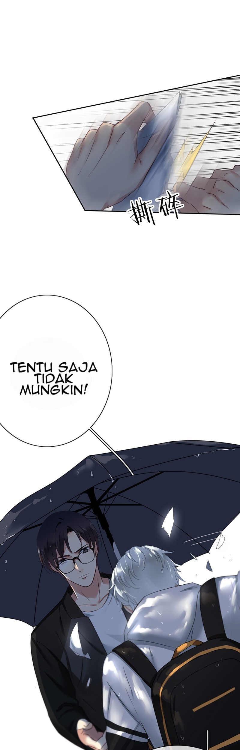 NSD Gaming Chapter 04 Gambar 60