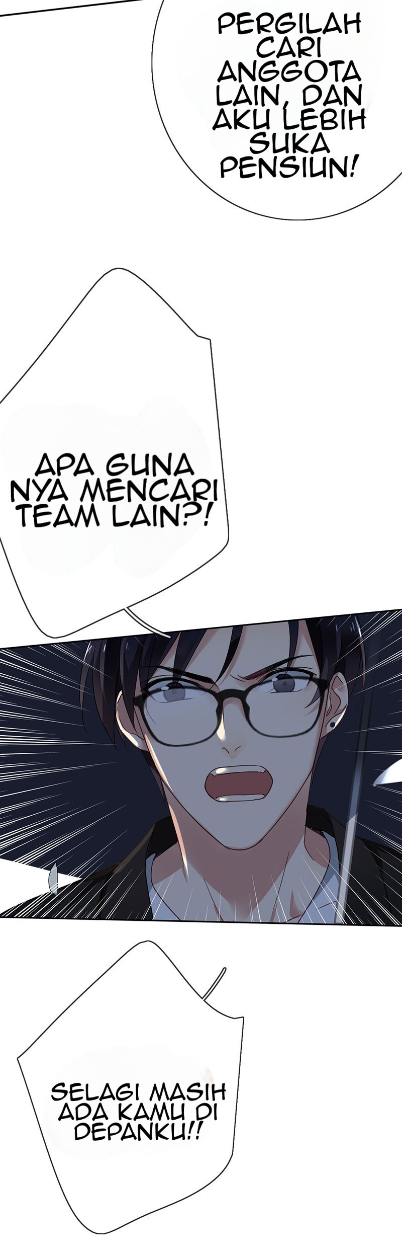 NSD Gaming Chapter 04 Gambar 62