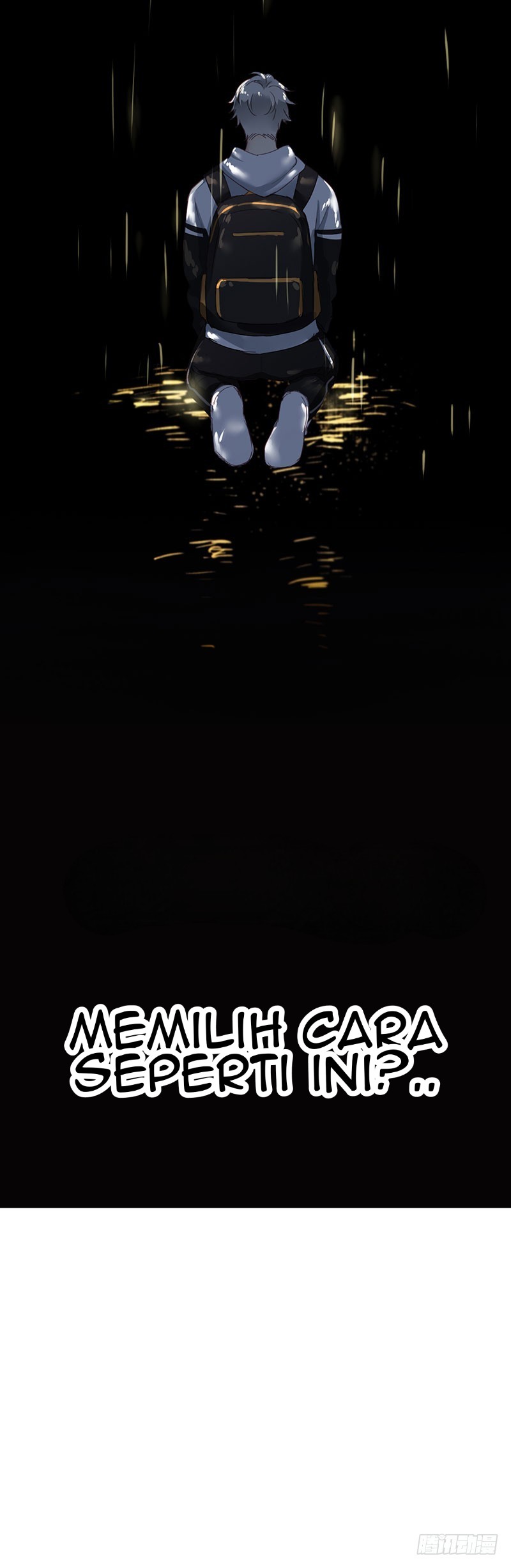 NSD Gaming Chapter 04 Gambar 66