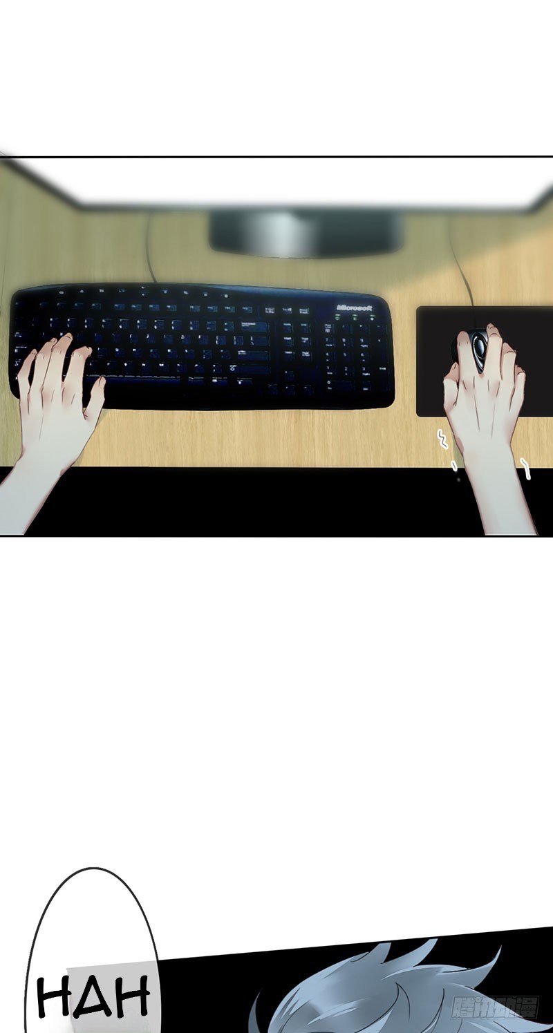 NSD Gaming Chapter 03 Gambar 15