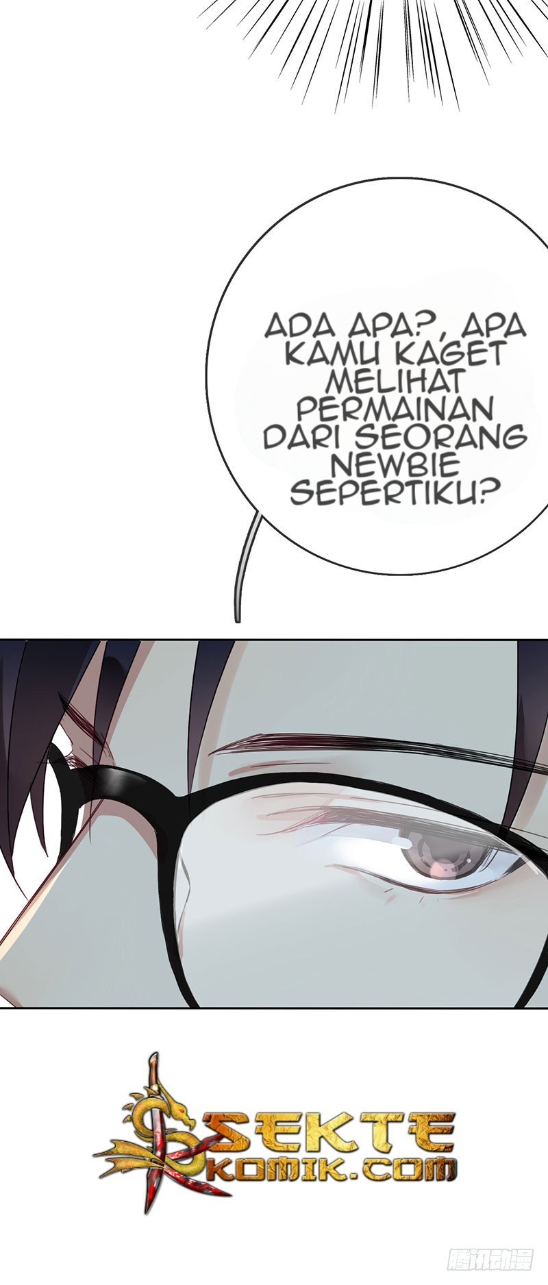NSD Gaming Chapter 03 Gambar 19