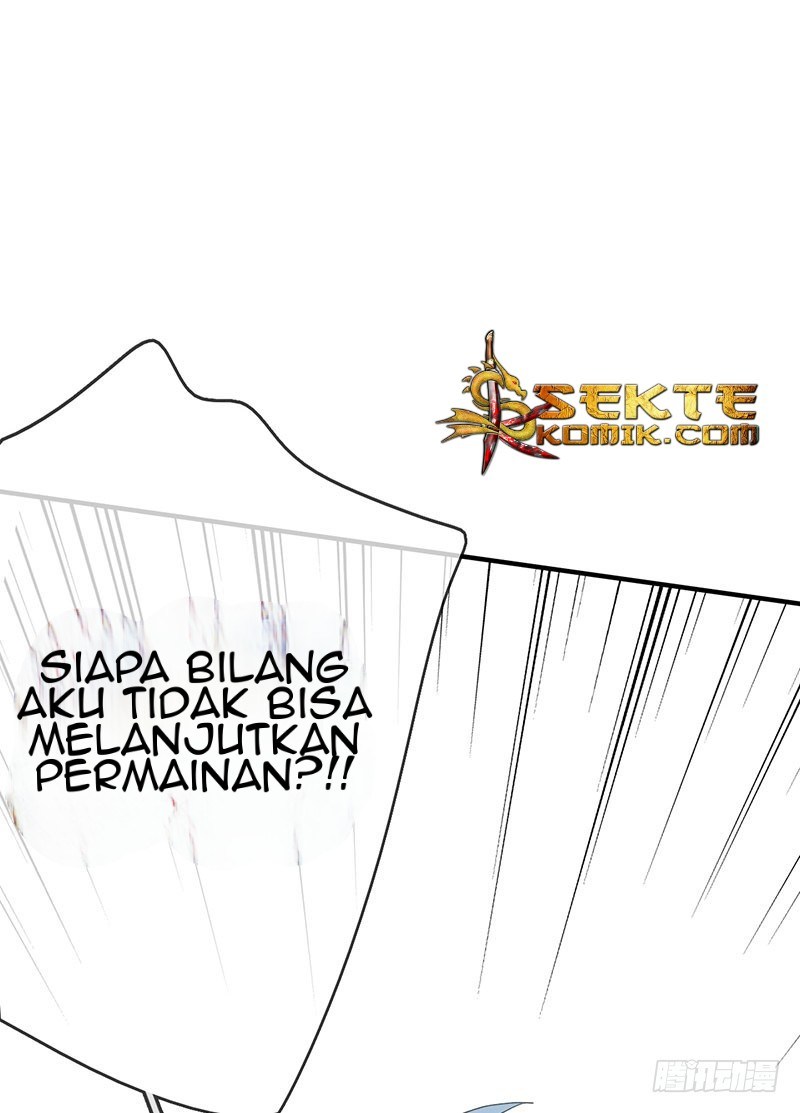 NSD Gaming Chapter 03 Gambar 23