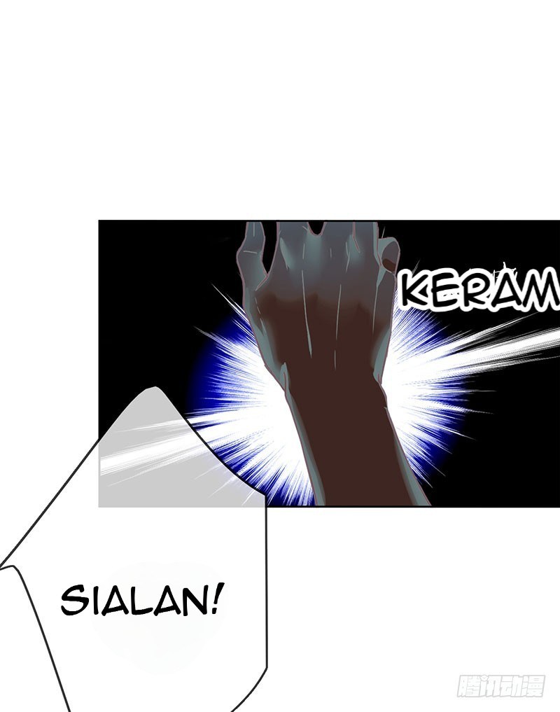 NSD Gaming Chapter 03 Gambar 36