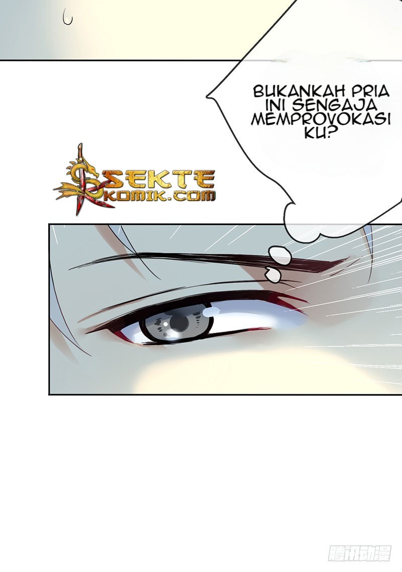 NSD Gaming Chapter 03 Gambar 42