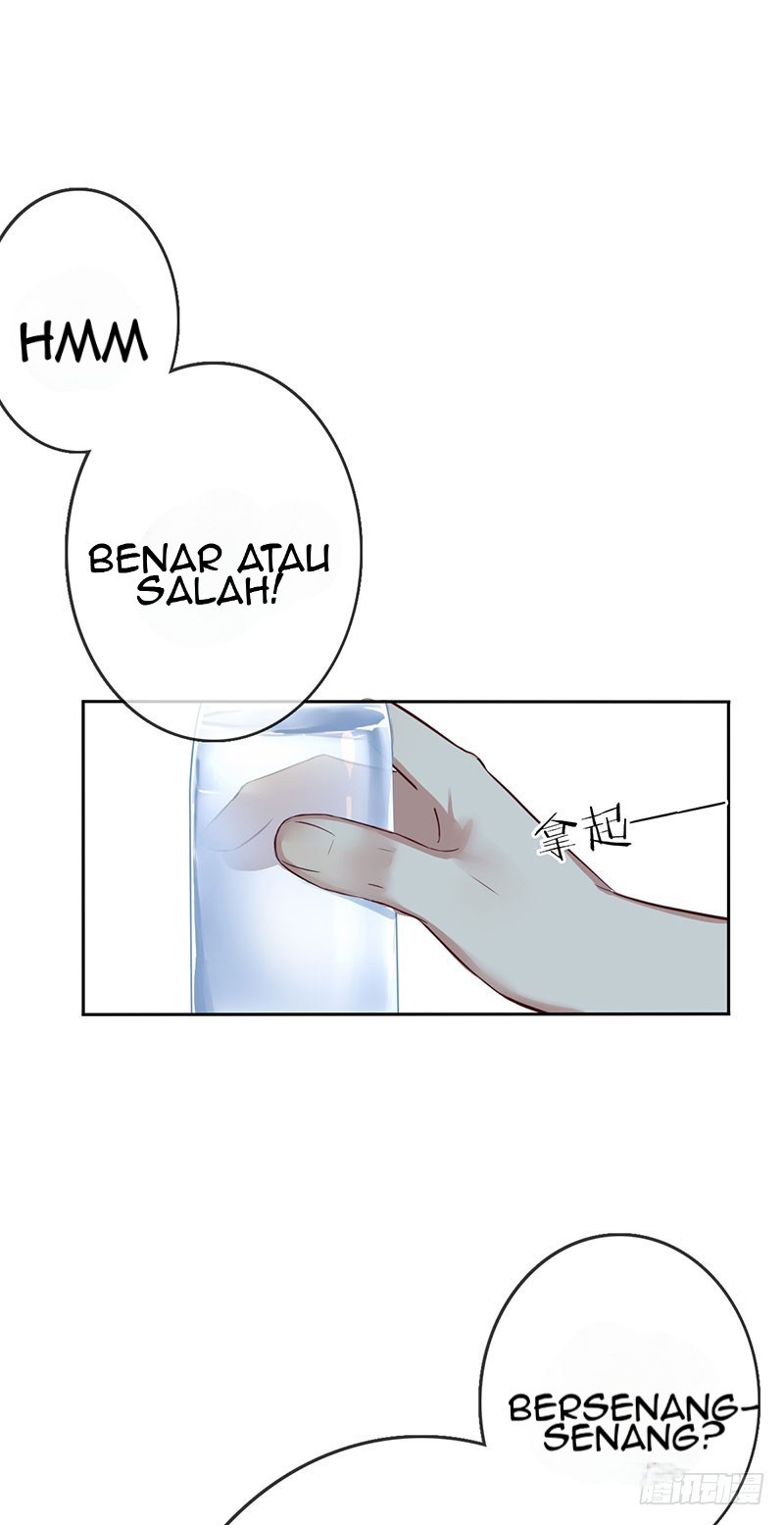 NSD Gaming Chapter 03 Gambar 46