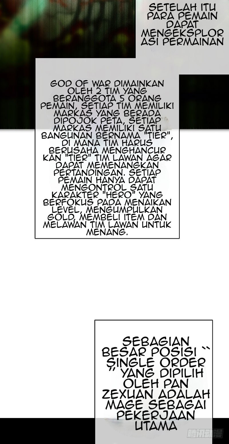 NSD Gaming Chapter 03 Gambar 8