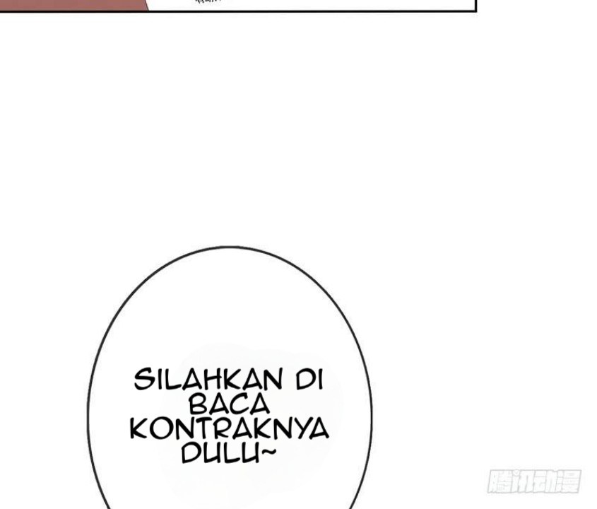 NSD Gaming Chapter 02 Gambar 35