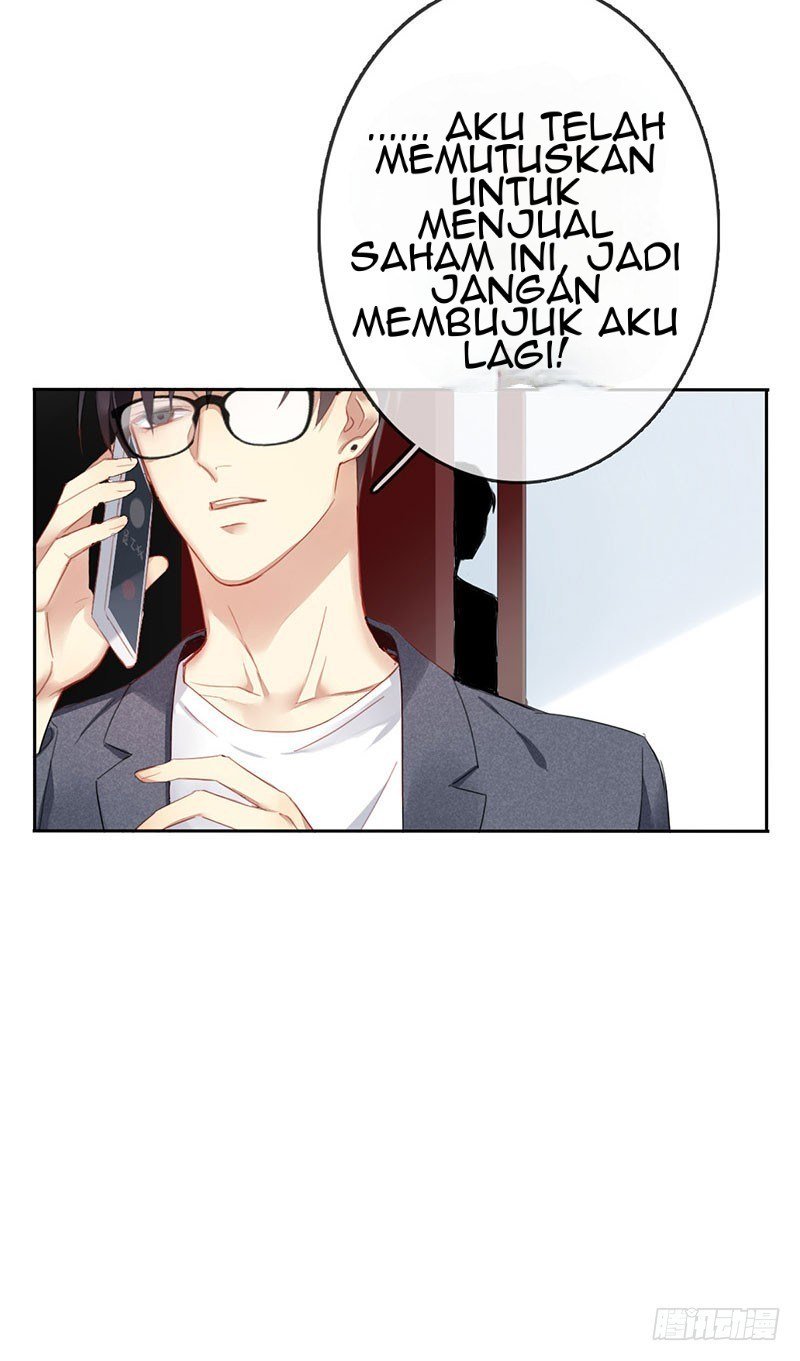 NSD Gaming Chapter 02 Gambar 42