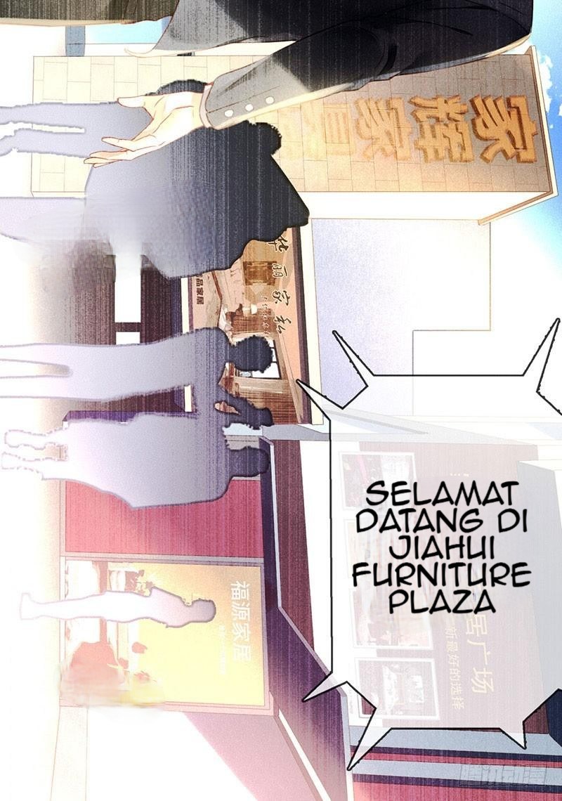 NSD Gaming Chapter 00 Gambar 27