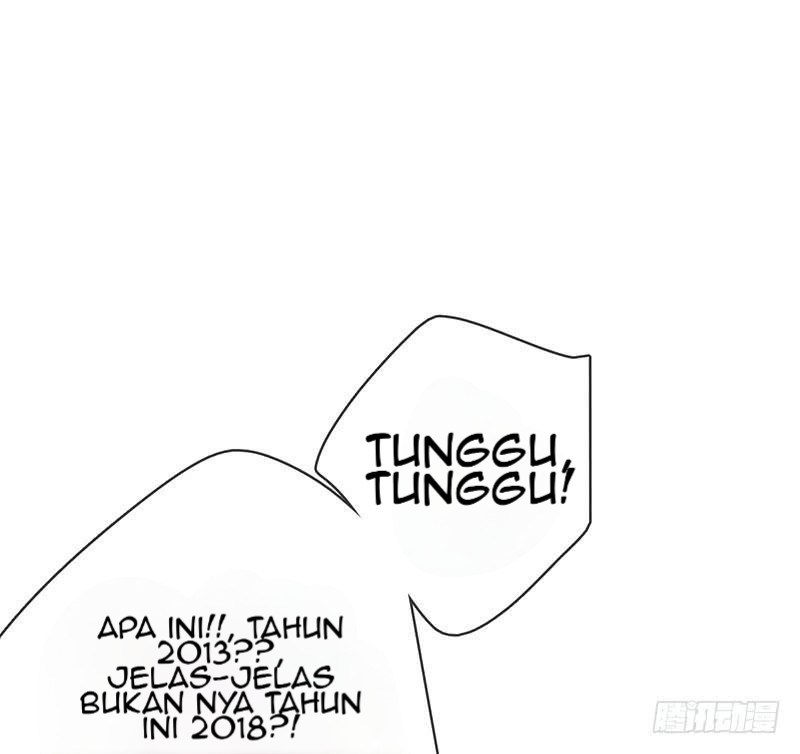 NSD Gaming Chapter 00 Gambar 33