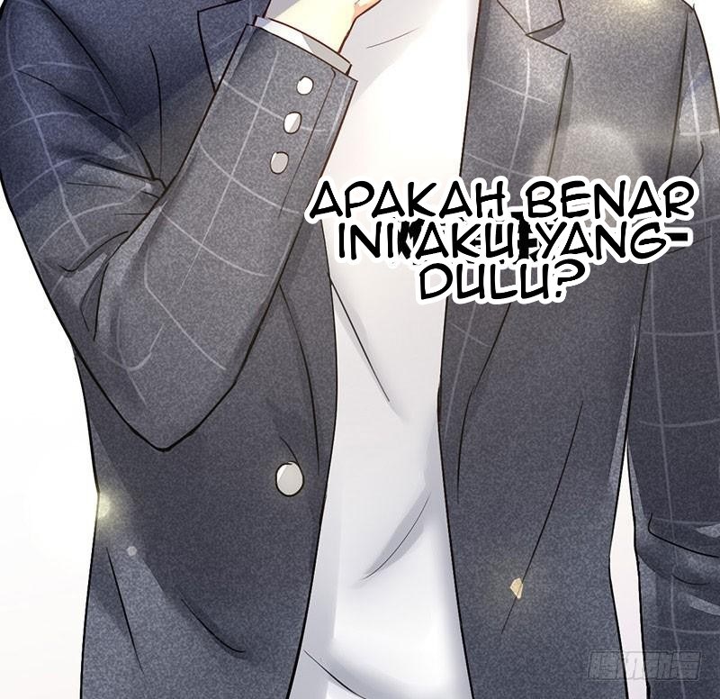 NSD Gaming Chapter 00 Gambar 45