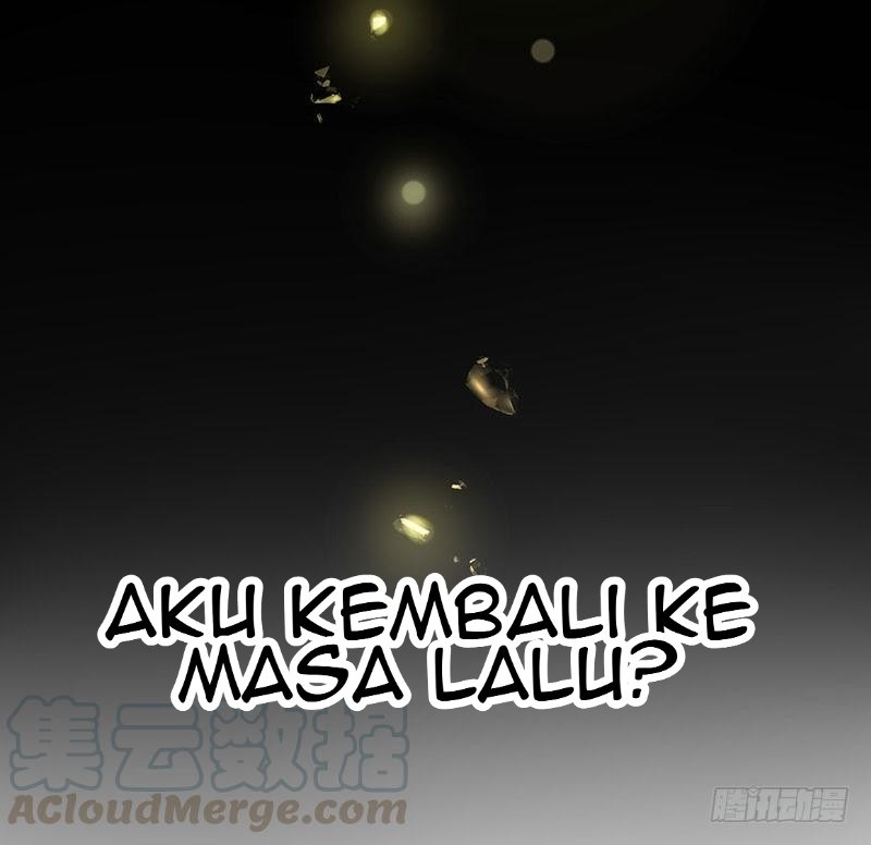 NSD Gaming Chapter 00 Gambar 48