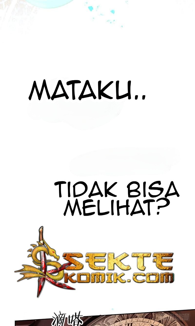 NSD Gaming Chapter 00 Gambar 7
