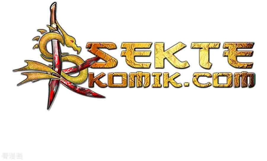 Reversing the Immortal Path Chapter 14 Gambar 37