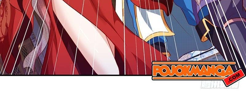 Dominate the Three Realms Chapter 30 Gambar 4