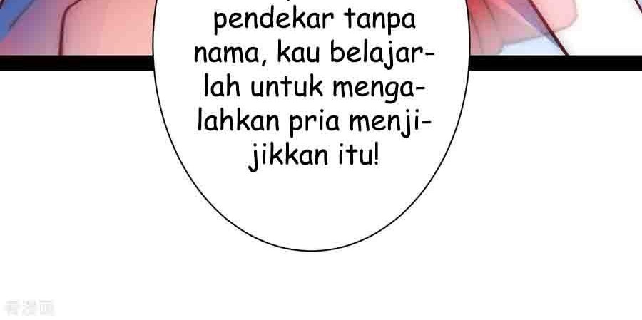 Reversing the Immortal Path Chapter 19 Gambar 12