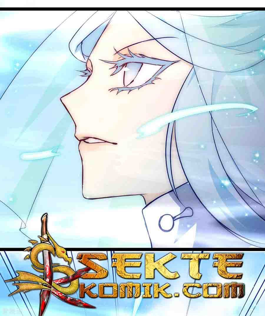 Reversing the Immortal Path Chapter 19 Gambar 23