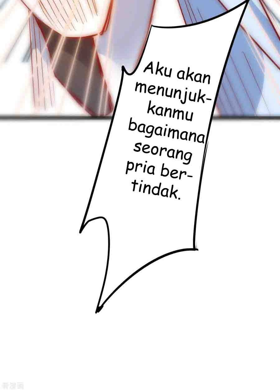 Reversing the Immortal Path Chapter 15 Gambar 12