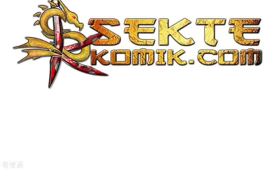 Reversing the Immortal Path Chapter 15 Gambar 21