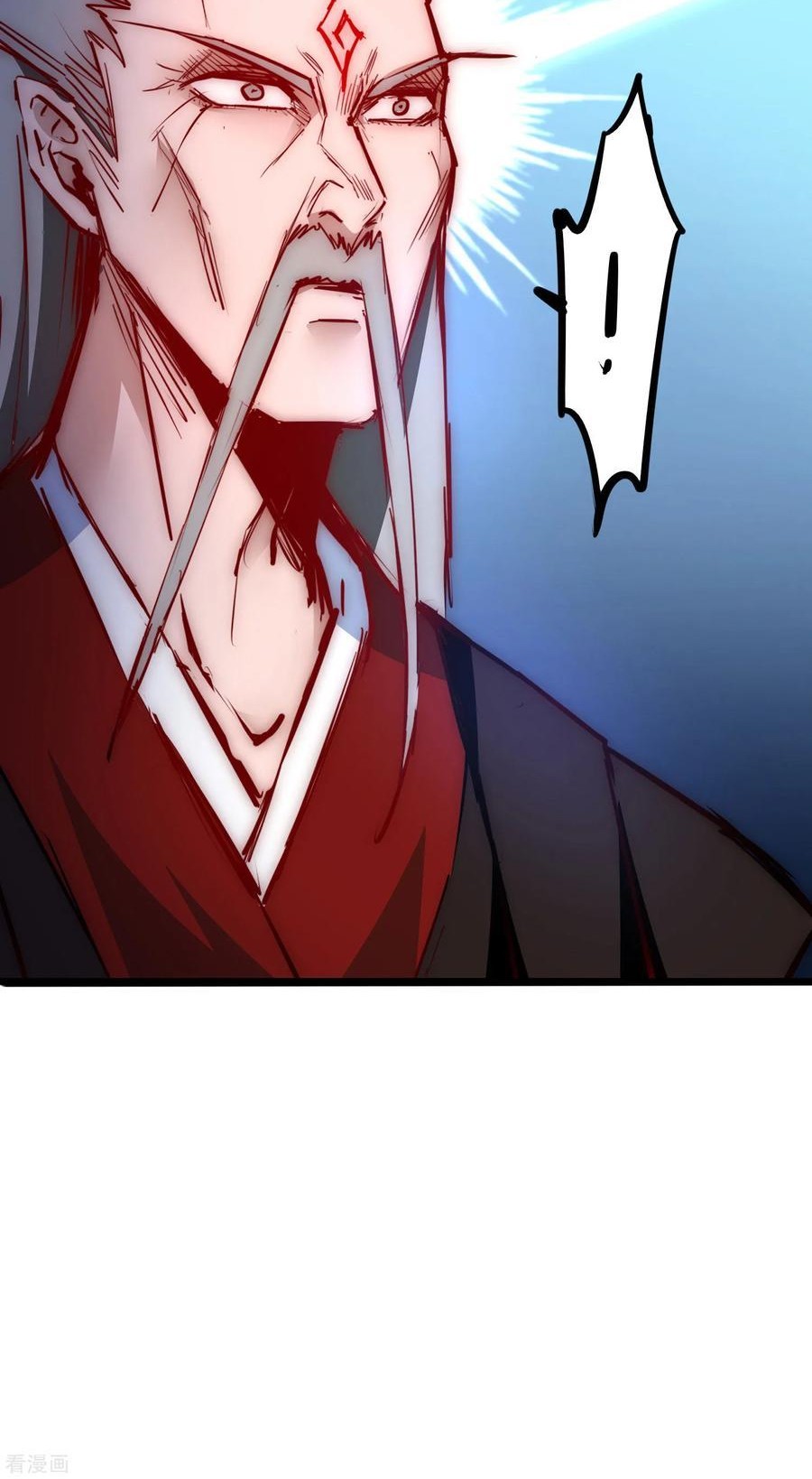 Reversing the Immortal Path Chapter 15 Gambar 25