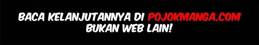 Shura Sword Sovereign Chapter 11 Gambar 17