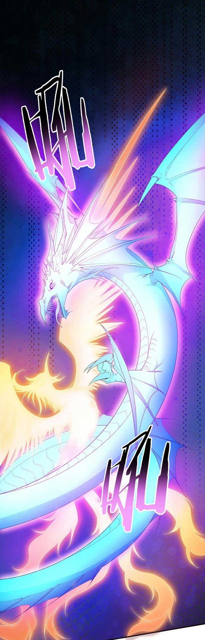 Rise of The Demon King Chapter 58 Gambar 32