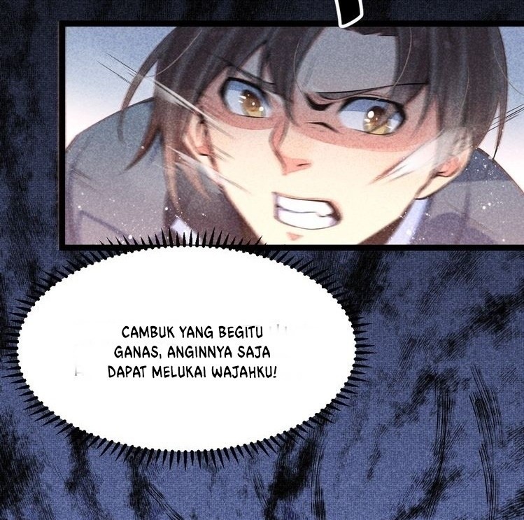 Shengzun Chapter 06 Gambar 7