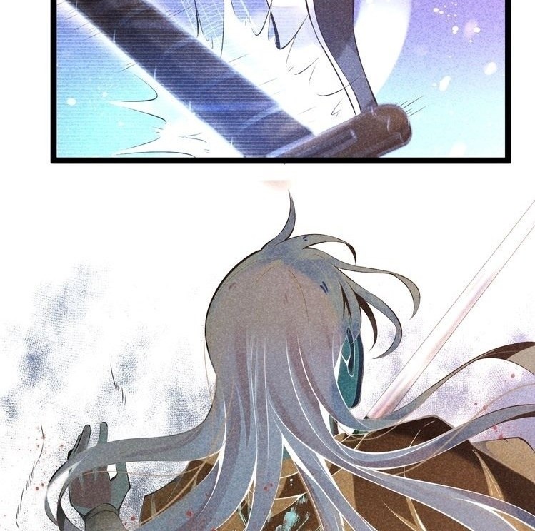 Shengzun Chapter 06 Gambar 13