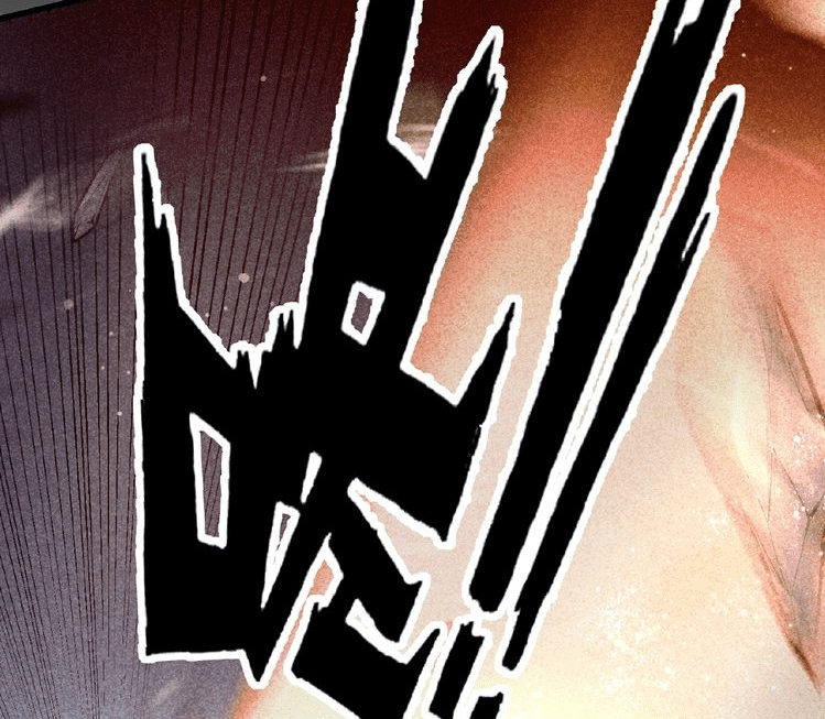 Shengzun Chapter 05 Gambar 28