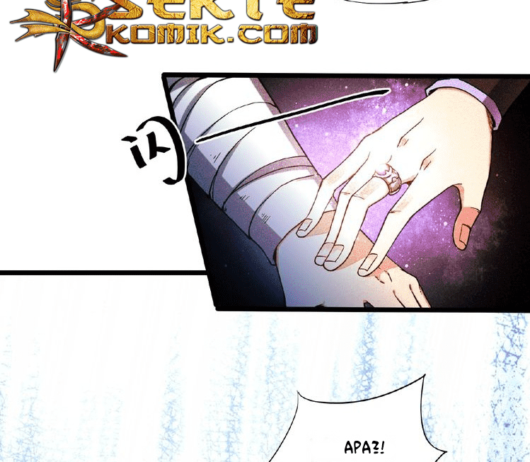 Shengzun Chapter 05 Gambar 4