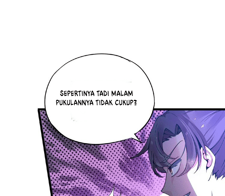 Shengzun Chapter 05 Gambar 19