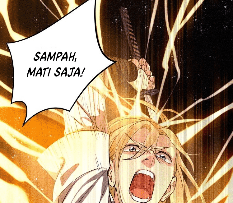 Shengzun Chapter 05 Gambar 25