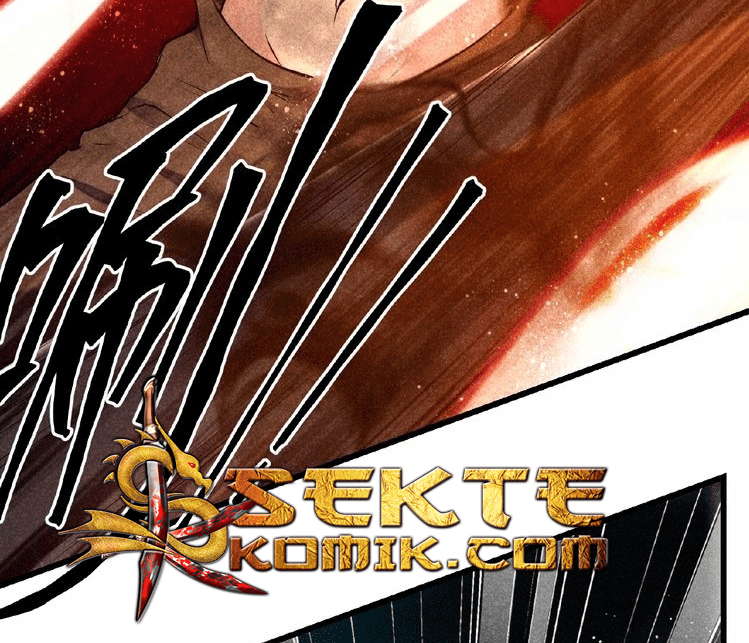 Shengzun Chapter 03 Gambar 3