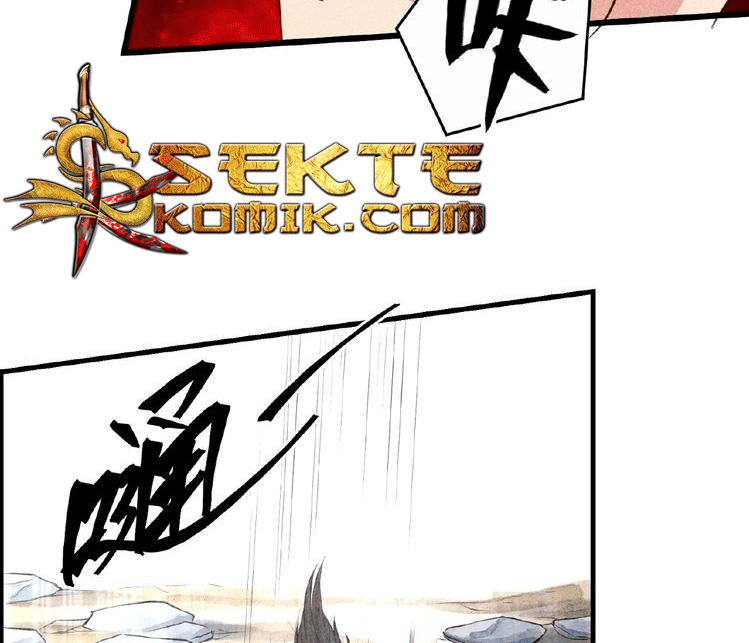 Shengzun Chapter 03 Gambar 6