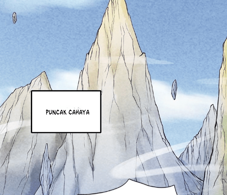 Shengzun Chapter 03 Gambar 15