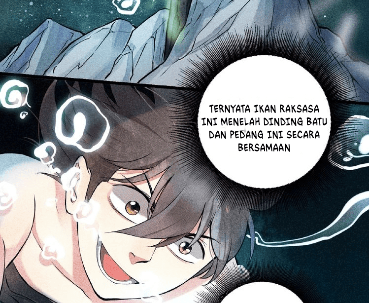 Shengzun Chapter 02 Gambar 31