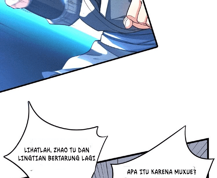 Shengzun Chapter 02 Gambar 10
