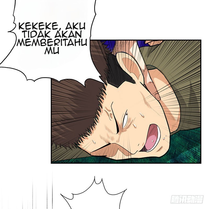Master University Chapter 30 Gambar 16