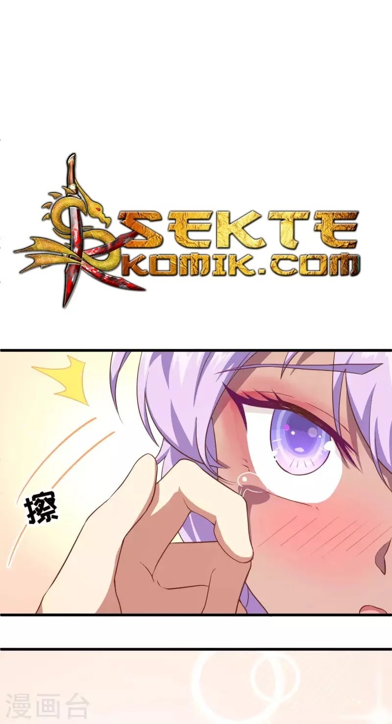 To Be The Castellan King Chapter 147 Gambar 48